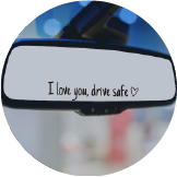 Stickers met citaten