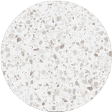 Terrazzo