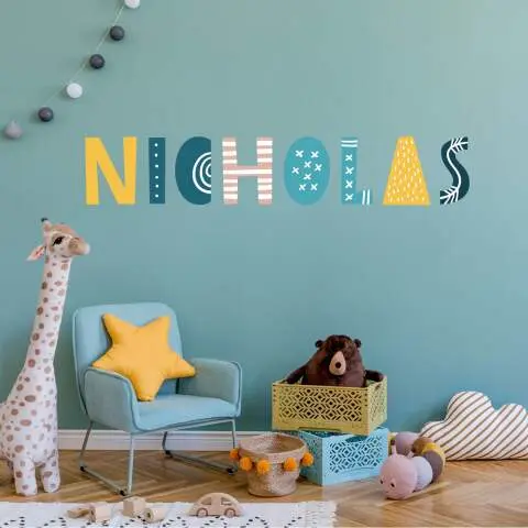 Gaming Posters en Muurstickers Kopen - Wanddecoratie en meer