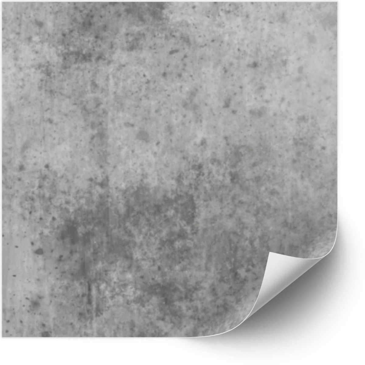 Tegels Sticker - Keramische tegels / 04 / 24 stuks