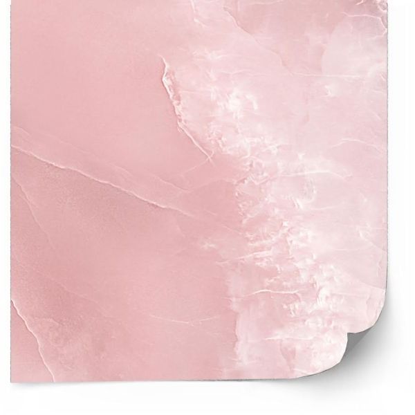 Tegels Sticker - Roze Tegelstickers / 05 / 24 stuks