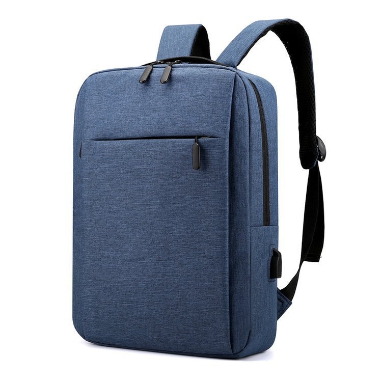Rugzak / Blauw