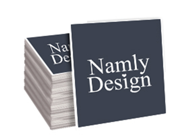 Designer 01-Square