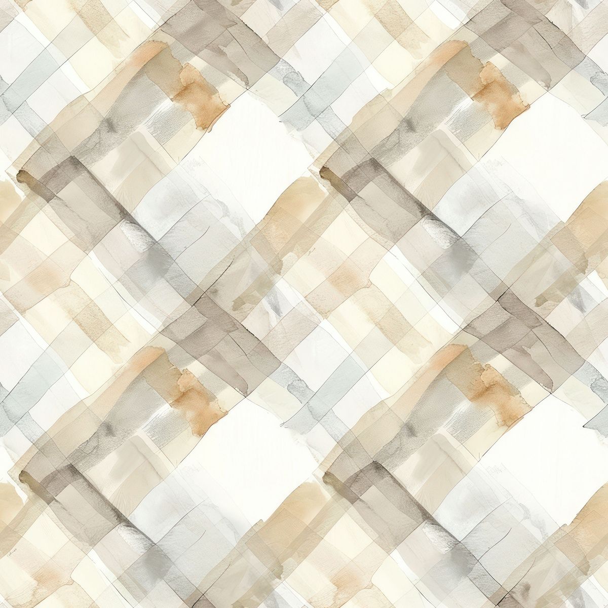 Abstract Geometrisch Contactpapier
