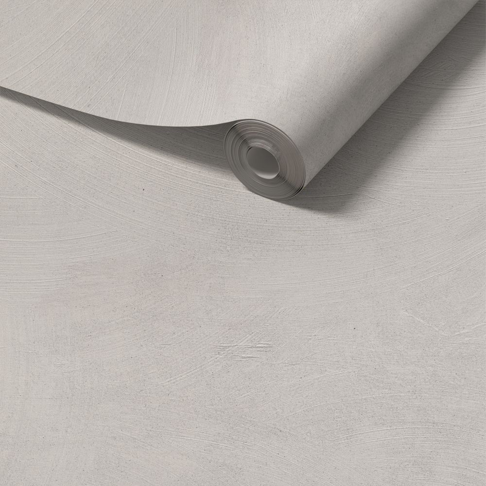 Grijze Textuur Contactpapier