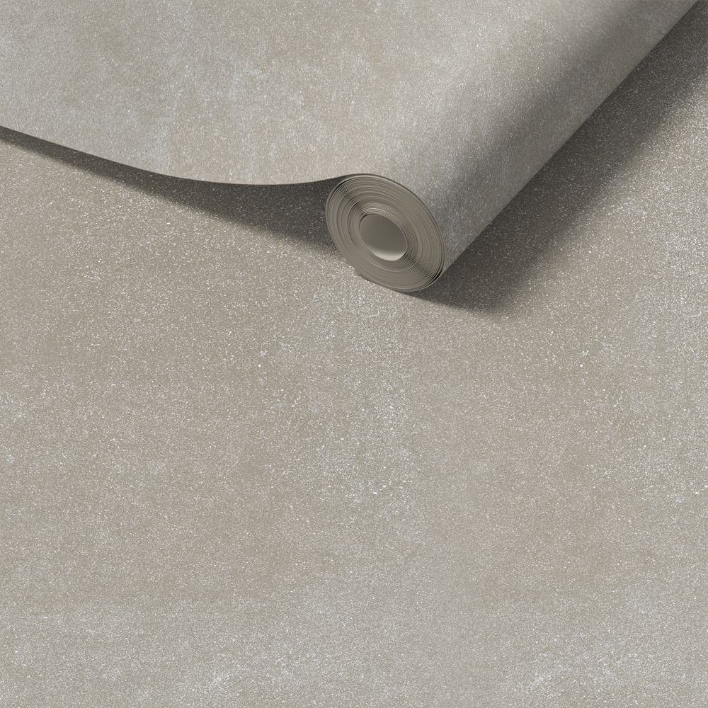 Grijs Getextureerd Contactpapier