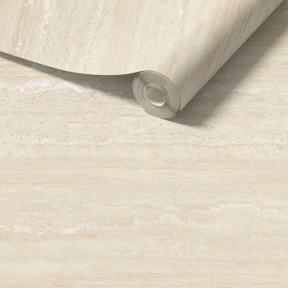 Elegante Marmer Contactpapier
