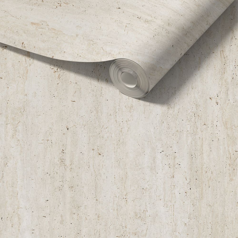 Marmer Effect Contact Papier