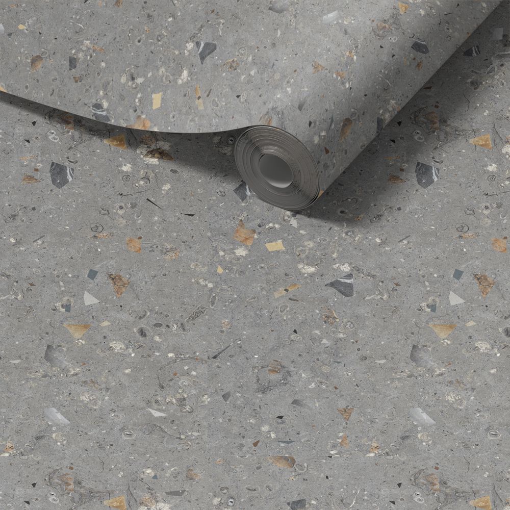 Terrazzo Design Contactpapier