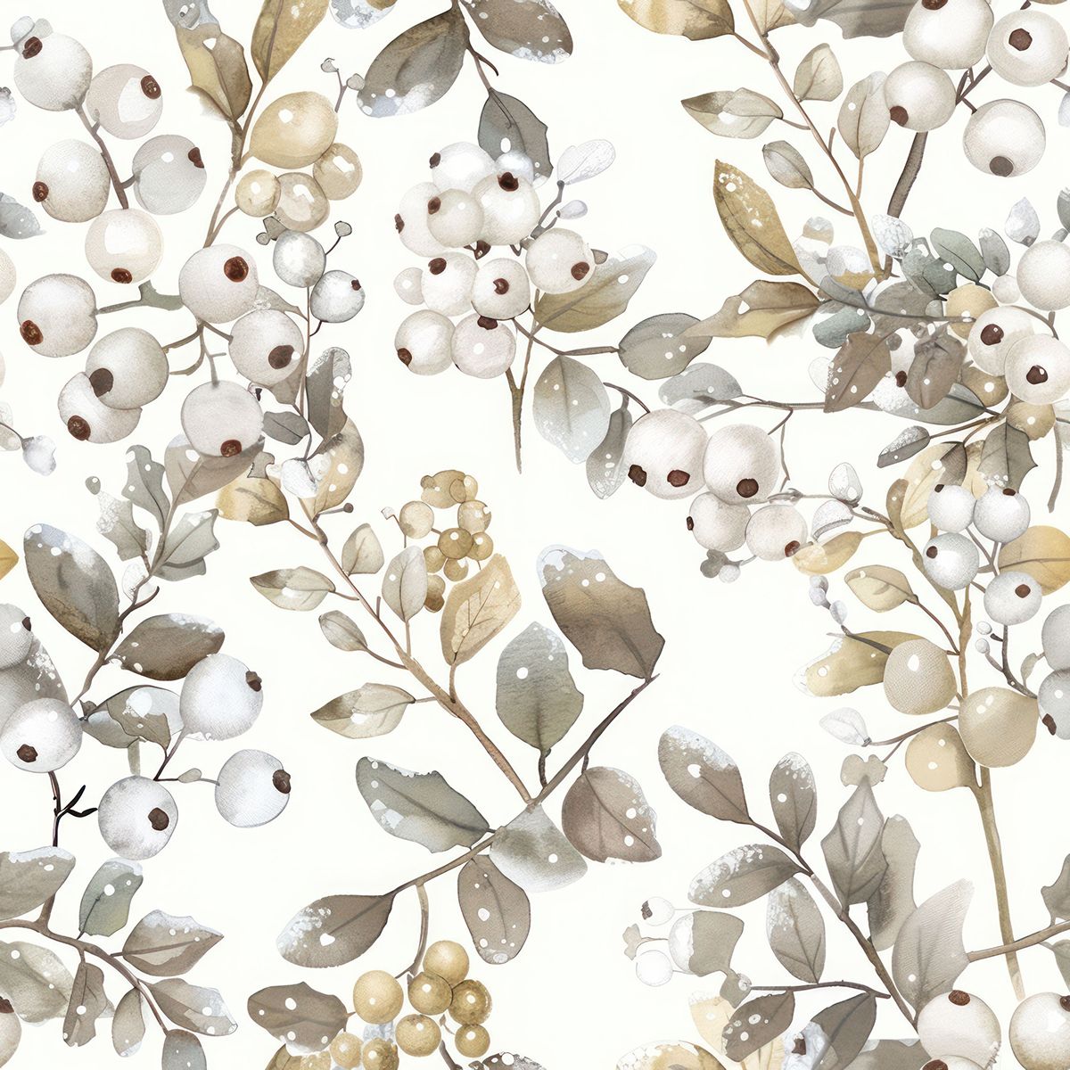 Bloemen Contactpapier Decor
