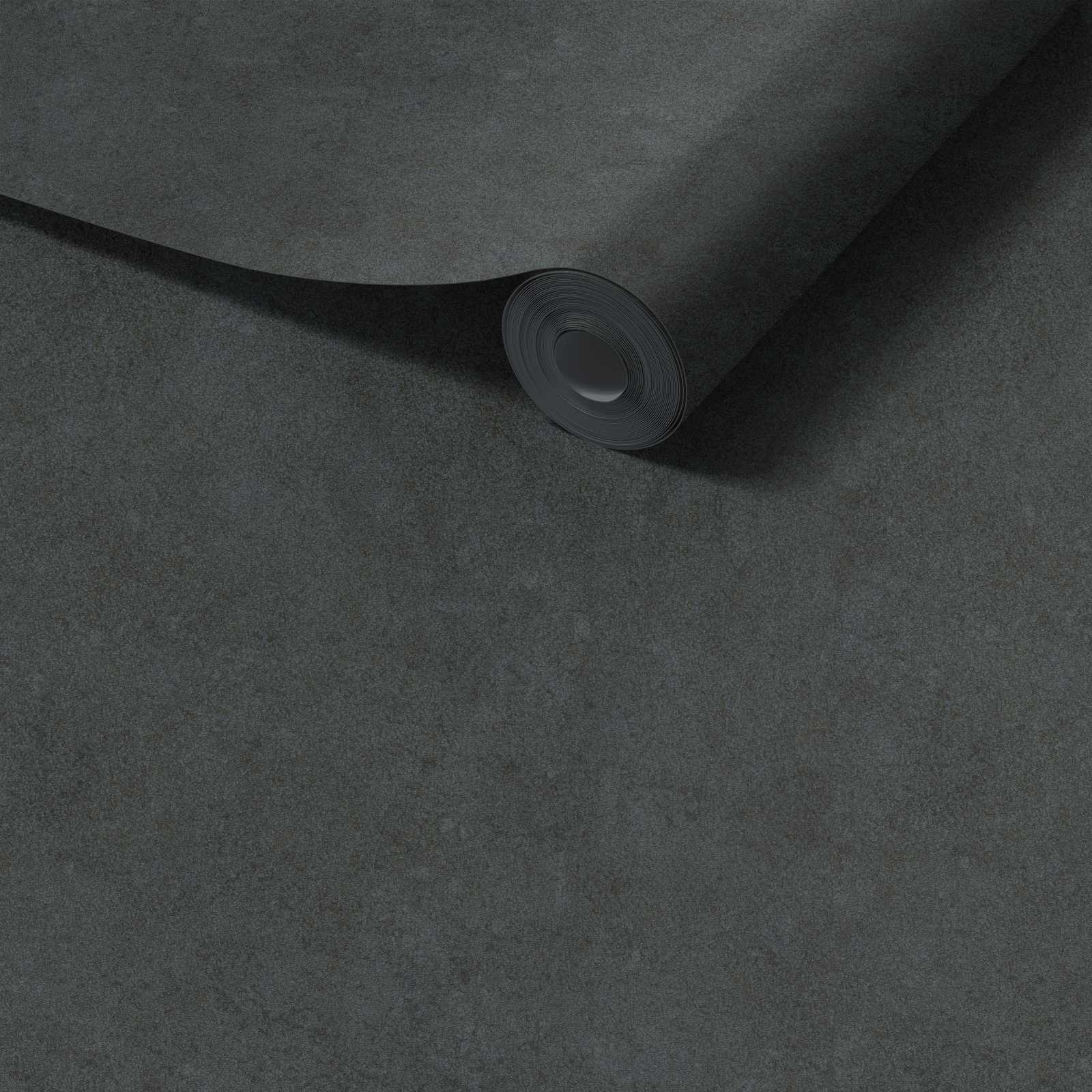 Donker Graniet Contactpapier