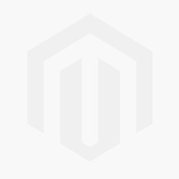 Tegels Sticker - Open haard / Roze / 24 stuks