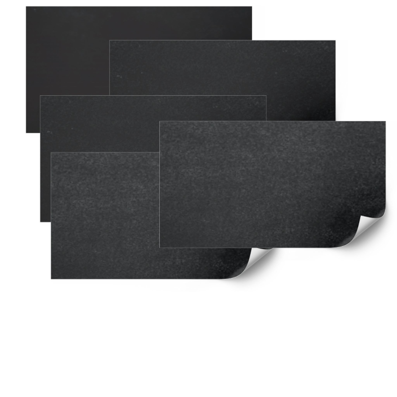 Abstract vloerkleed - Xavier Scratch Taupe/Grijs