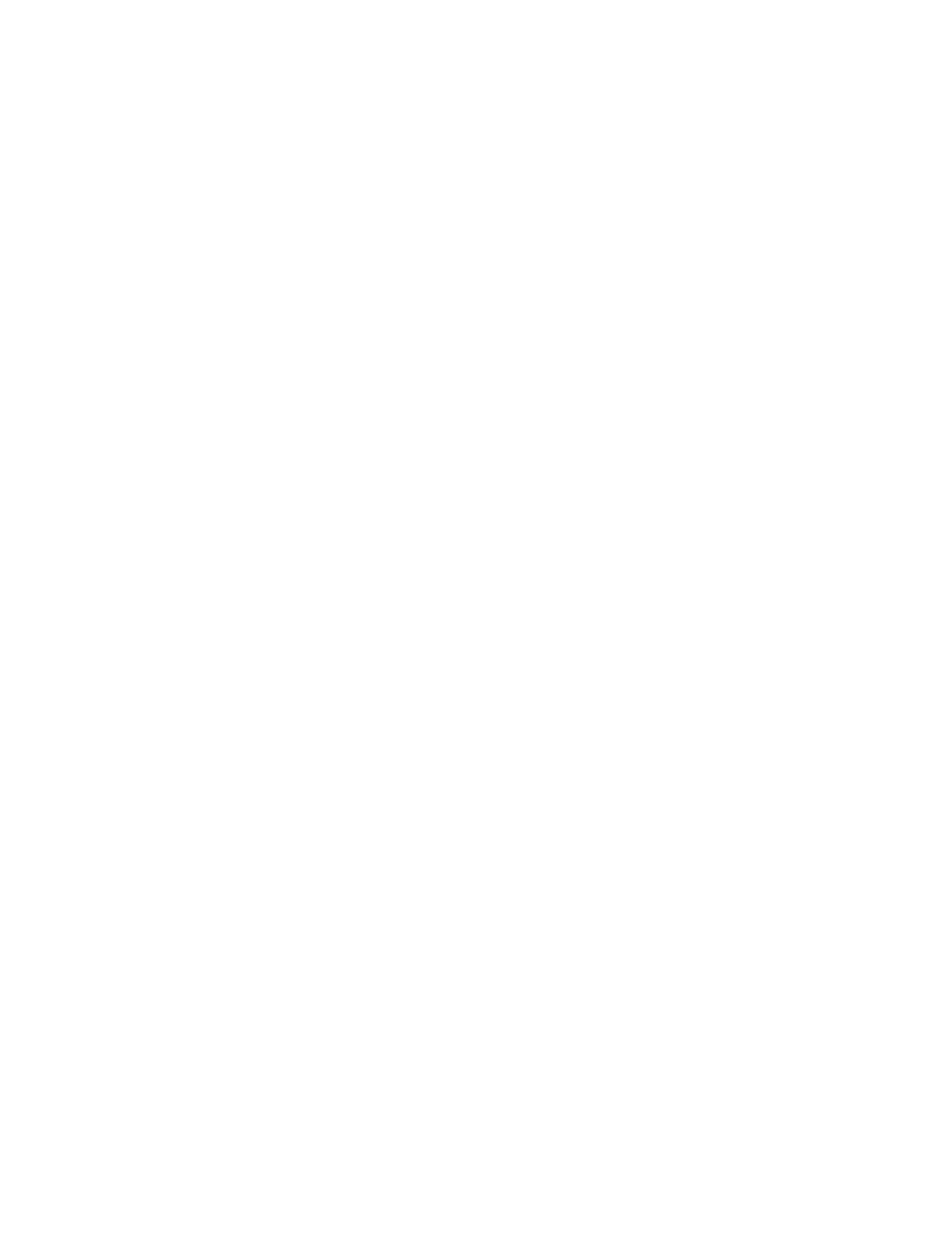 PERSONAL TEXT PHOTO POSTER-White-12 x 16 in