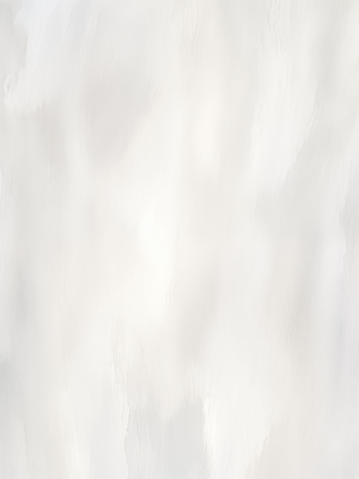 Poster - Abstracte kunst