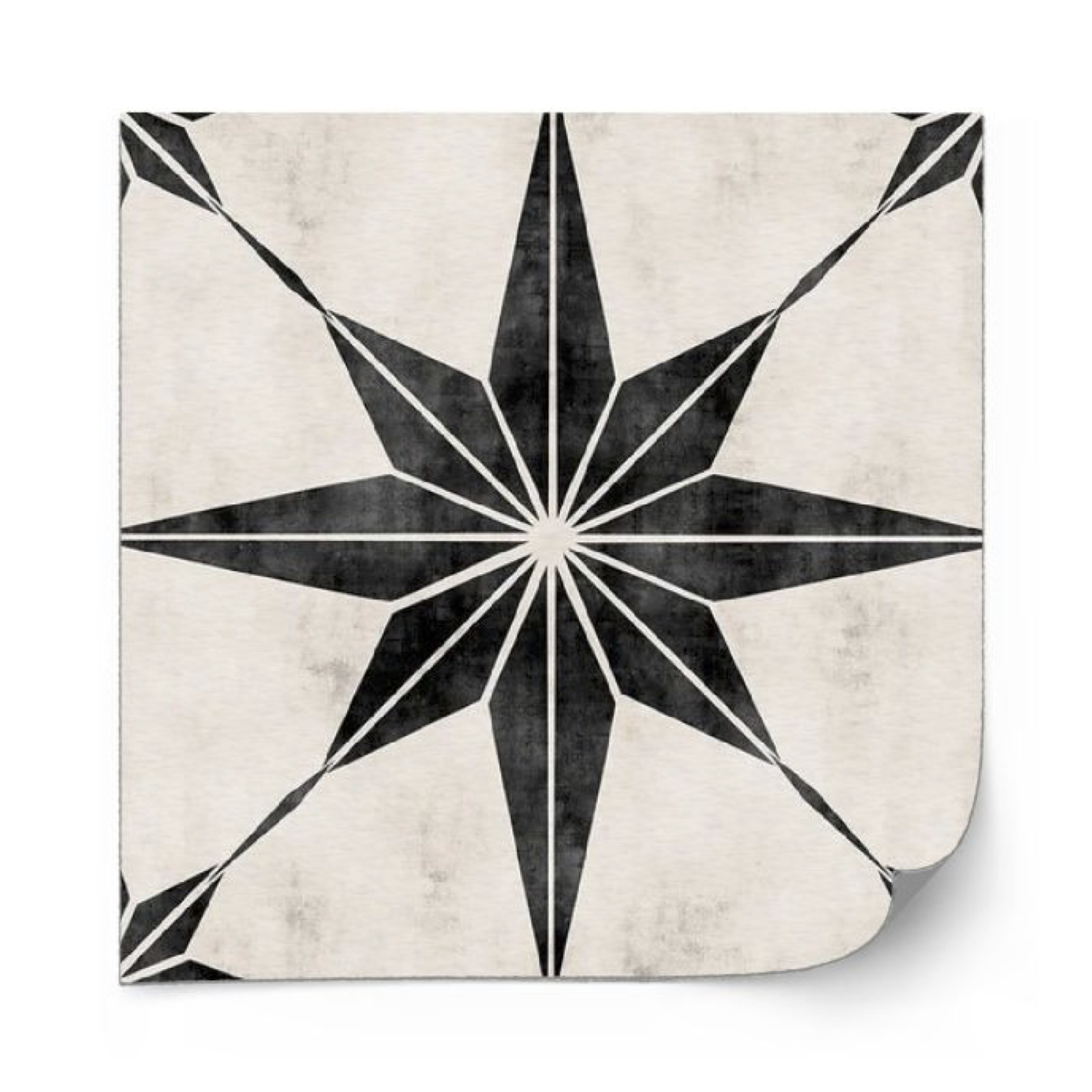Wall Tiles-Square