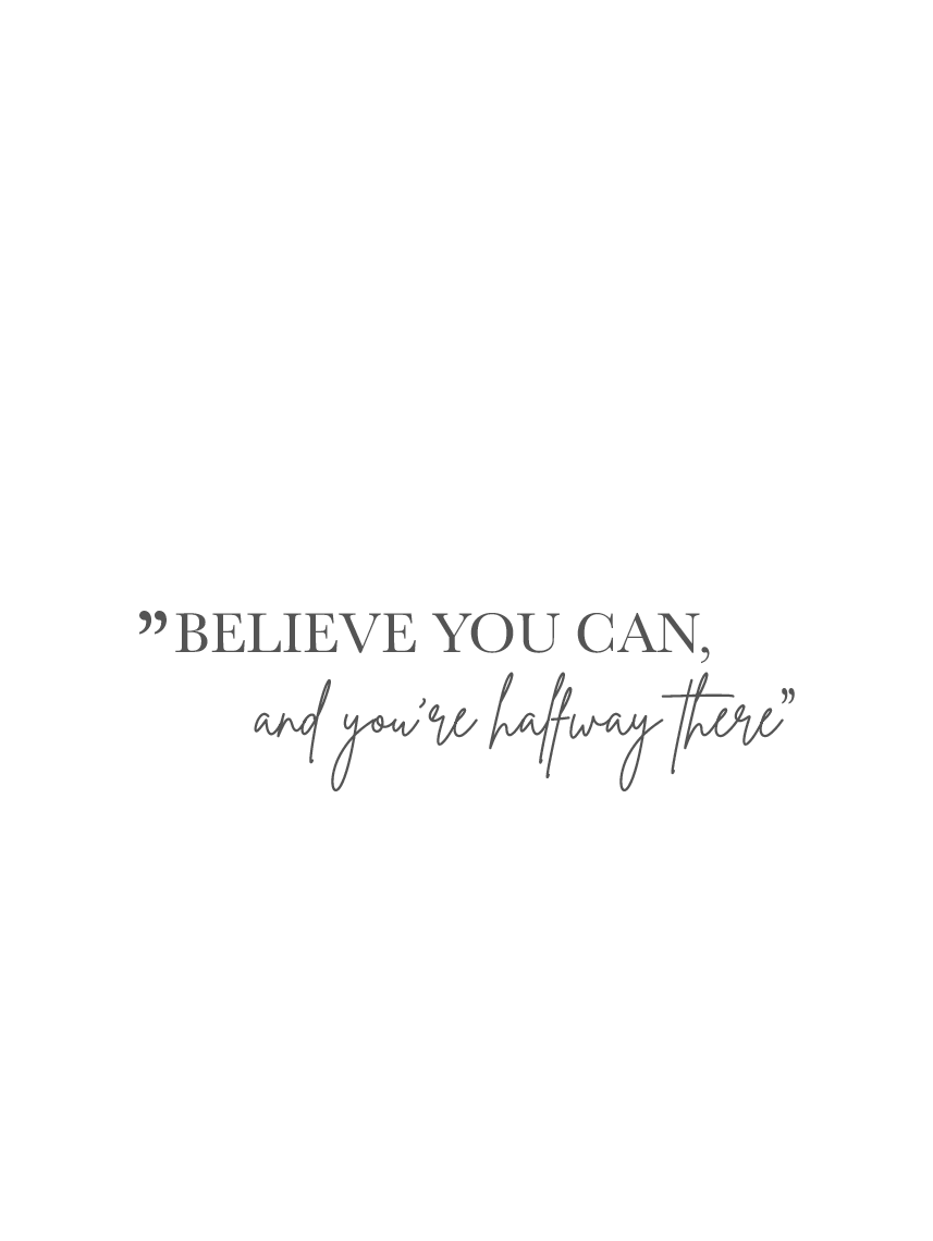 QUOTE POSTER WATERCOLOR-White-21x30-BrittanySignature
