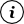 Tooltip Image
