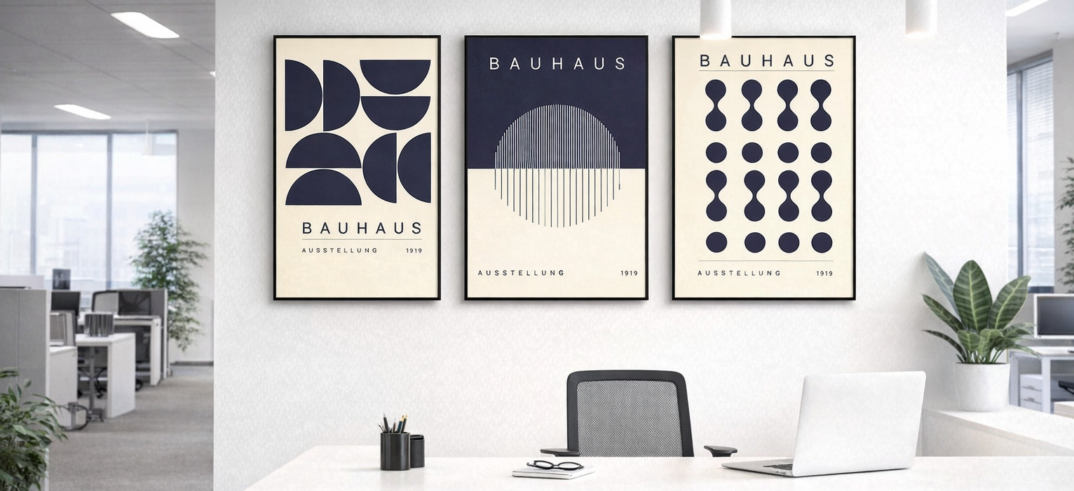 Business Solutions Banner